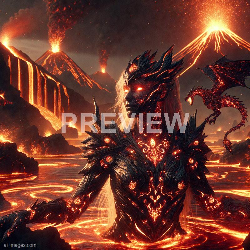 538 - in-this16k-ultra-detailed-16k-cinematic-shot-of-a-vol_250418105417_Filename Text 2_00732_Filename Text 3